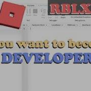 Keybinds ContextActionService Roblox Lua