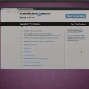 Free Online Screen Recording In Linux