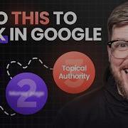 How To Rank 1 In Google In 2026 The 3 Step SEO Playbook