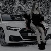 Kiliana Jakone Жиганская Deep Nocter Remix Desert Soul