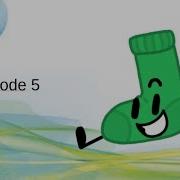 Super Duper Object Randomizer Show Episode 5 Shows Return