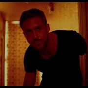 Telepopmusik Feat Angela McCluskey Breathe Only God Forgives