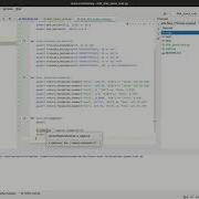 Unit Testing In Python 3 With Pytest Part 8 Fixture Capsys