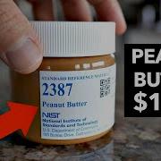 The World Depends On A Collection Of Strange Items They Re Not Cheap