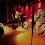 Malfunction Full Set Sala Rossa March 26 2013