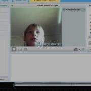 Видео Чат рулетка о ManyCam