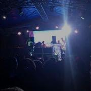 Slim Вот Такая Любовь Live