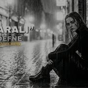 Yaralı Defne AI COVER Emrahofficial SesEvreniX Yaralı Müzik