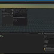 How To Add Unity 3D First Person Player Character Camera Minimum Viable Game