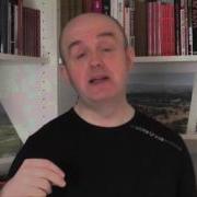 Guy Debord Die Gesellschaft Des Spektakels Politik Als Inszenierung Dr Christian Weilmeier