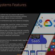 Computer Concepts Module 4 Operating Systems And File Management Part 1A 4K