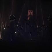 Rammstein Paris 2019 Ich Will