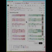 Как обновить Pine Script V4 и V5 до V6 быстро и просто