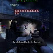 Cod4 Pure Rag3