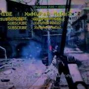 Cod4 Mod Menu Ps3 Proof I Host Online