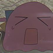 Bread Falling Over Bocchi Real Version