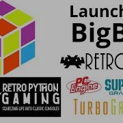 LaunchBox 4th Generation Consoles Part 1 Turbo Grafix
