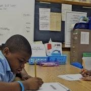 Building Rigorous Projects That Are Core To Learning Keys To PBL Series Part 2