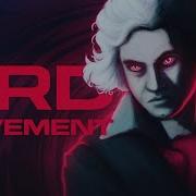 Beethoven Moonlight Sonata 3rd Movement Meganeko Remix