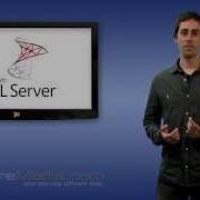 SQL Server 2012 Licensing Explained
