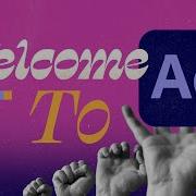 I Ll Teach You After Effects In 60 Minutes