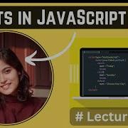 Events In JavaScript Lecture 18 JavaScript Tutorial In Hindi 2024