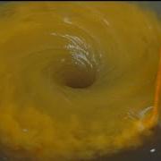 Experiments Yellow Red Whirlpool Hole Secret