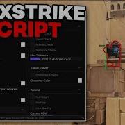 LUA V1 AIMBOT BHOP V4 HITBOX FIX ANTI BAN PC AND MOBILE Link Comentários