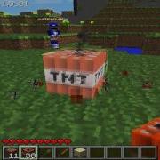 IZone Minecraft Mod Tutorial
