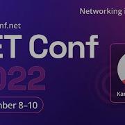 Networking In NET 7 0 NET Conf 2022