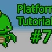 Java 2D Game Programming Platformer Tutorial Part 7 Attacking Enemies
