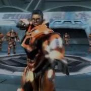 Speedball 2 Trailer 06 15 07