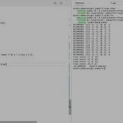 Miracle Sudoku In Differential Dataflow Part 2