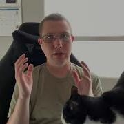 Single Tenant Vs Multi Tenant Or Maybe Hybrid Tenant What S The Best