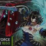 This Game Will Make You Fell In Love With 2D Side Scrolling Games