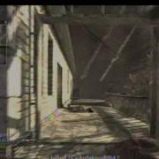World At War Asylum BAR