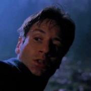 X Files Season 5 Episode 12 Bad Blood