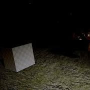 Dynamic Light Shadows First Step