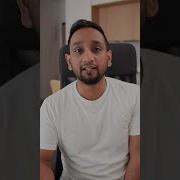 Solving An SQL Interview Problem