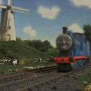 Thomas Fireman Sam Parody Clip 13