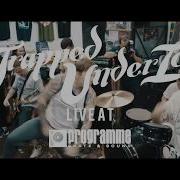 Trapped Under Ice FULL SET HD 09 28 17 Live Programme