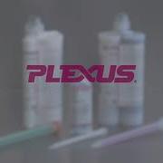How To Use Plexus Adhesives 490ml Cartridge