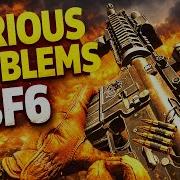 Battlefield 6 Has BIG Problems With Hit Detection Netcode Aiming