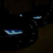MACAN ASPHALT 8 Slowed Reverb