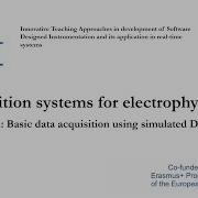 ITASDSI IO6 AES 02 Basic Data Acquisition Using Simulated DAQ Device