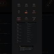 Mastering CSS Animation Elevate Your Designs With Animation Buttons CSSAnimation WebDesign