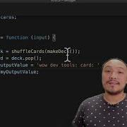 Basics Debugger Setup