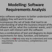 Software Process Model Part 2