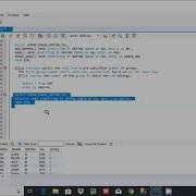 MySql 27 Ntile Function In Mysql