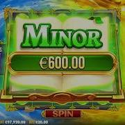 Spellmaster By Pragmatic Play Slot Features GamblerID